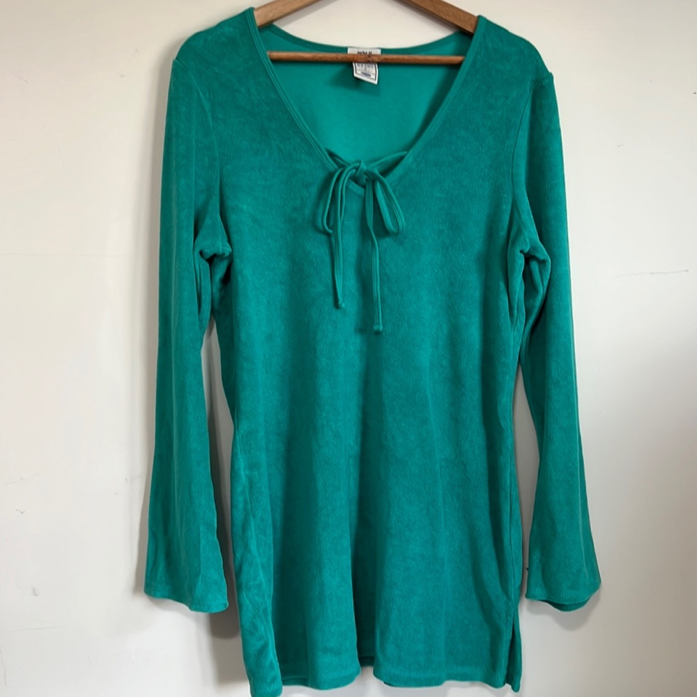Old Navy Tunic